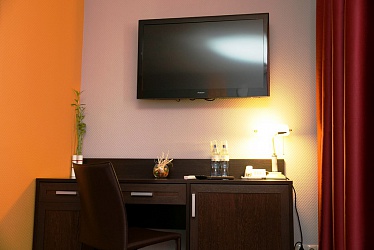 ������ ���� - ����